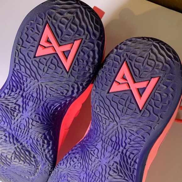 Paul George PG 2 ‘EBYL’ - Picture 13 of 13